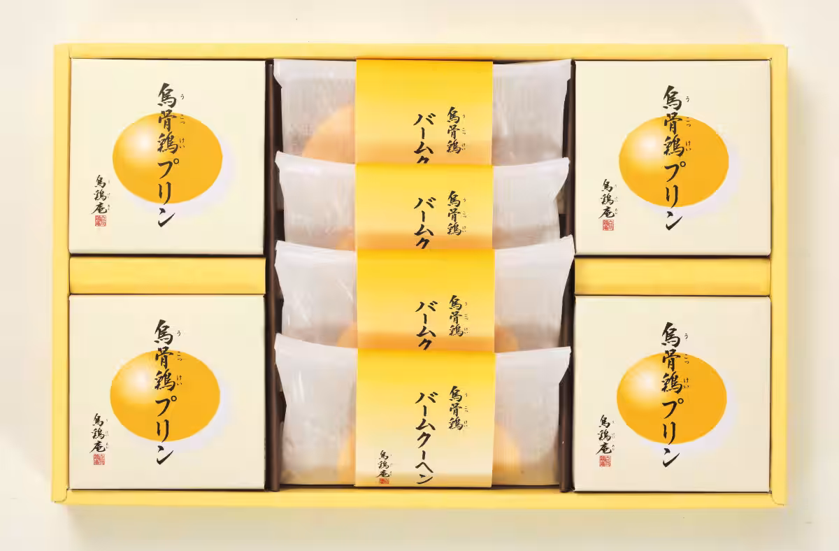 画像7
