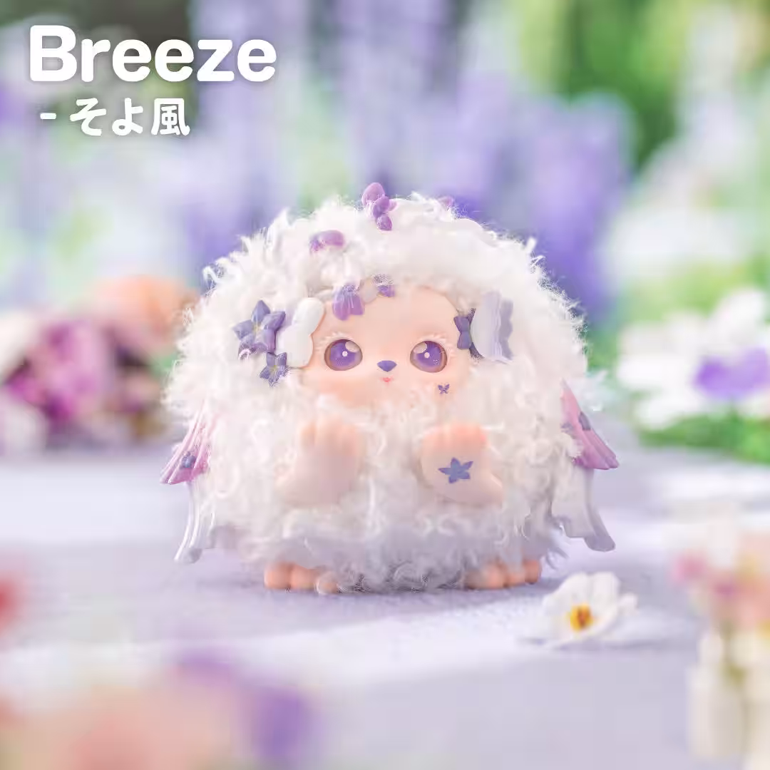 画像6