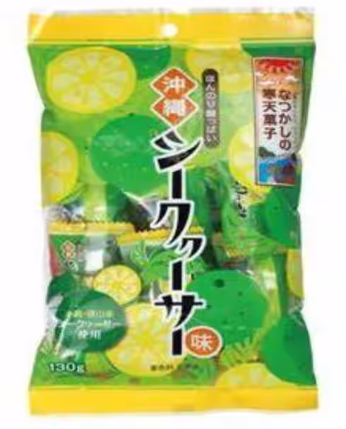 画像5