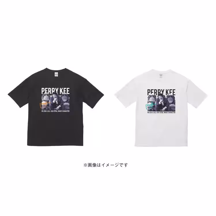 画像14
