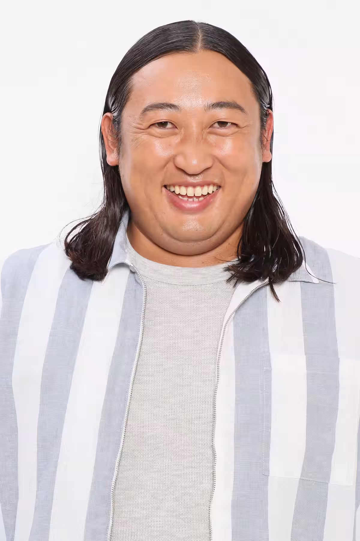 画像9