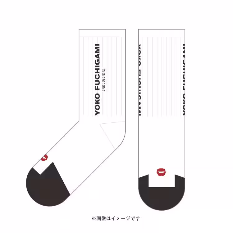 画像16