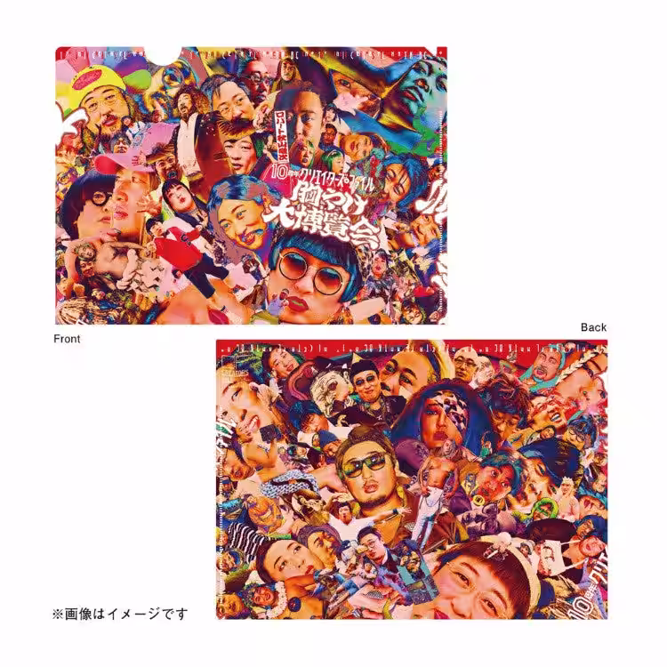 画像11