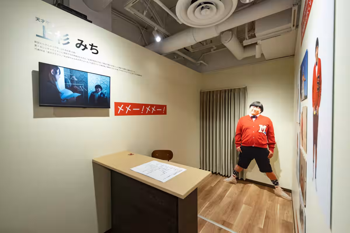 画像4