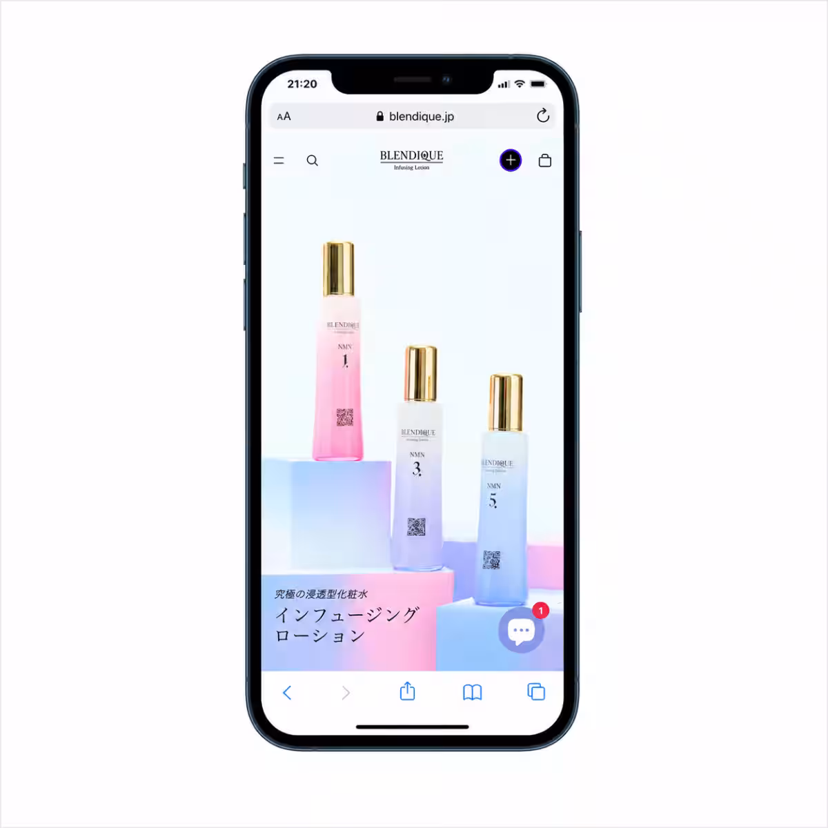 画像9
