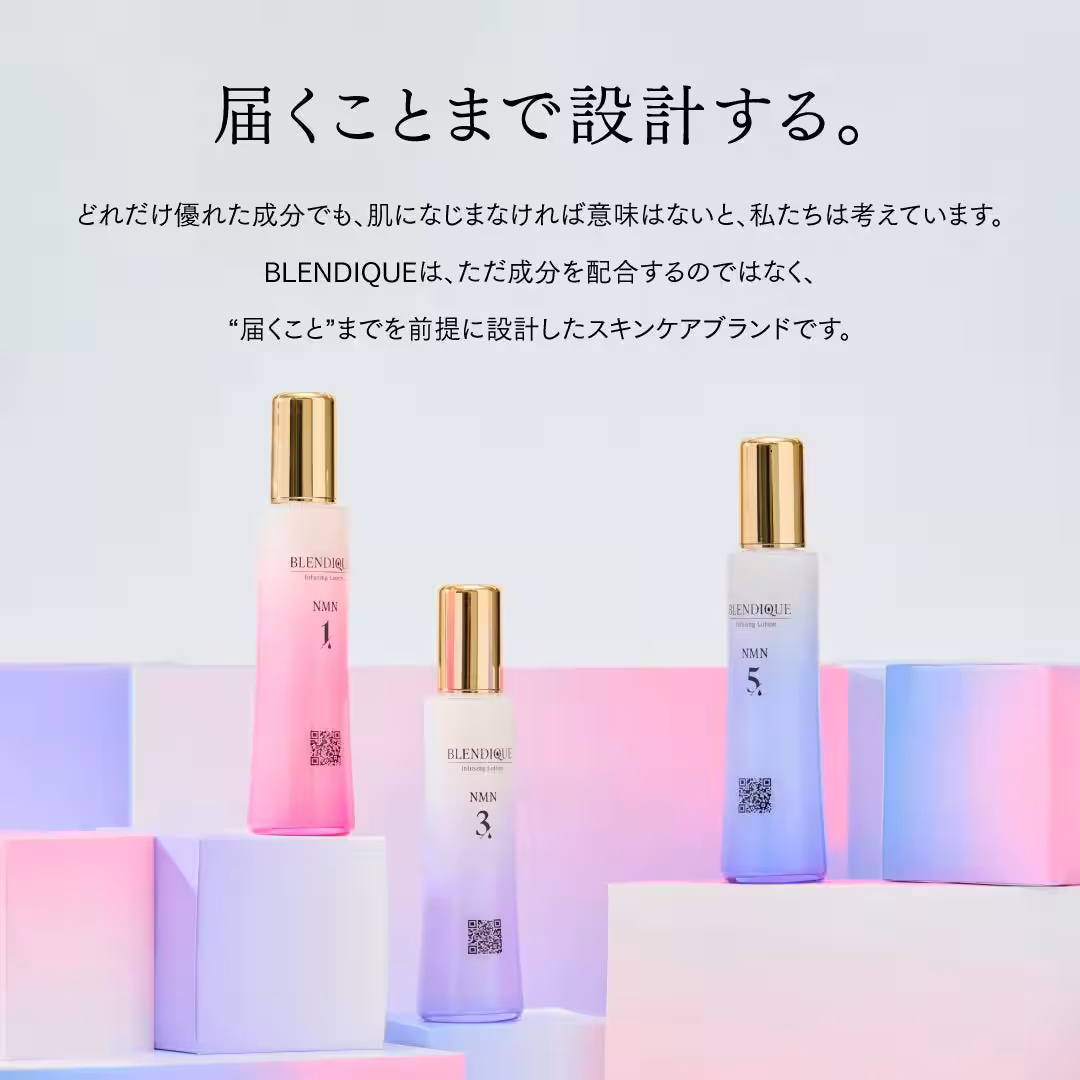 画像16