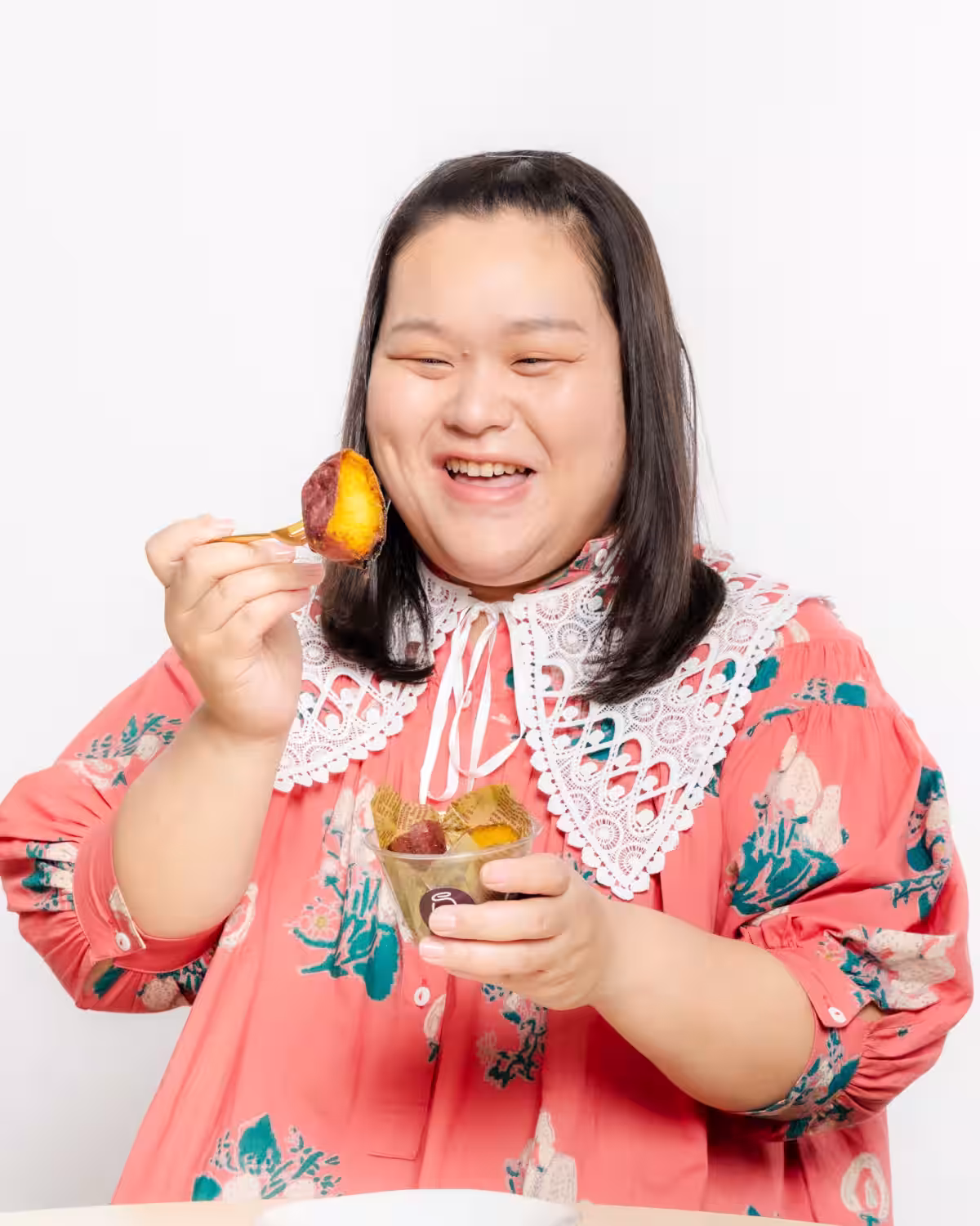 画像3