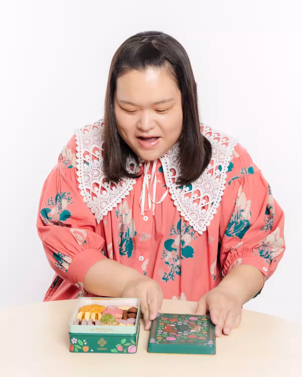 画像5