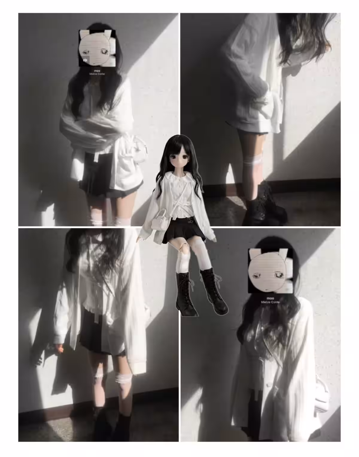 画像3