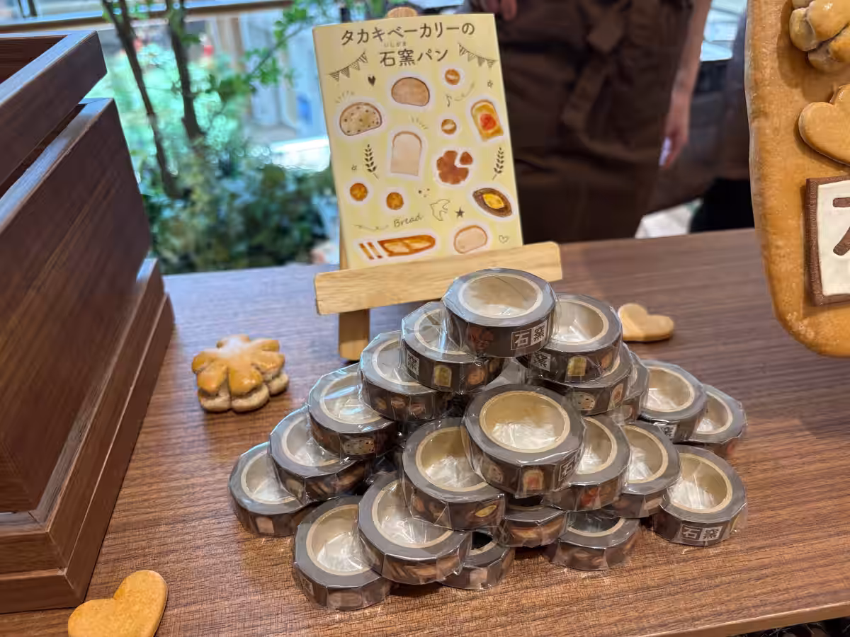 画像5