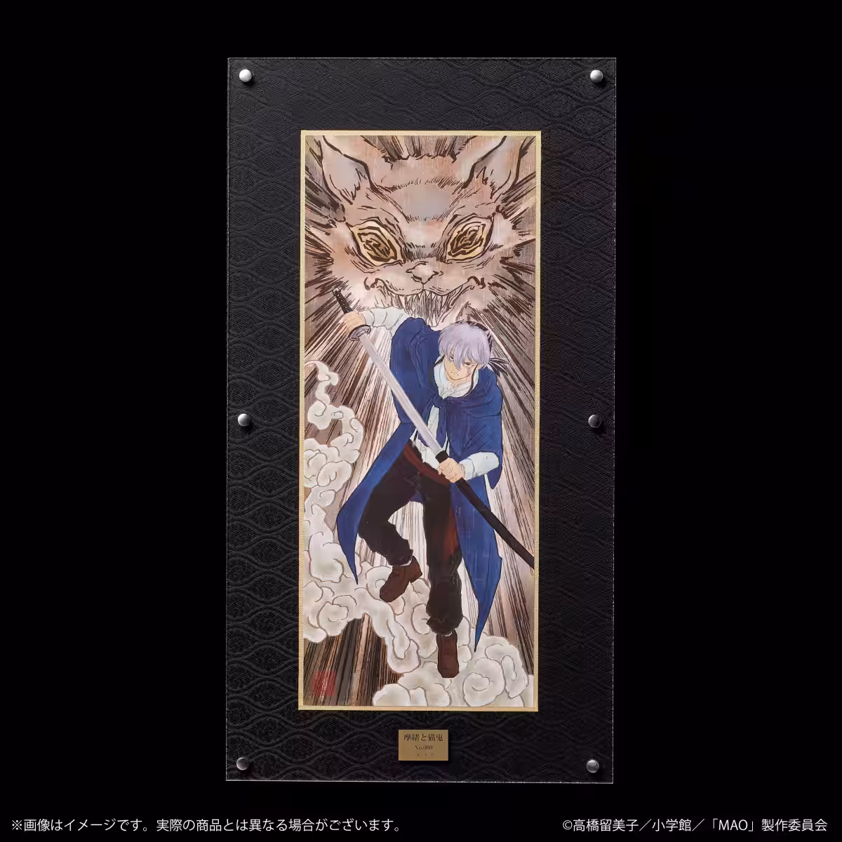 画像5