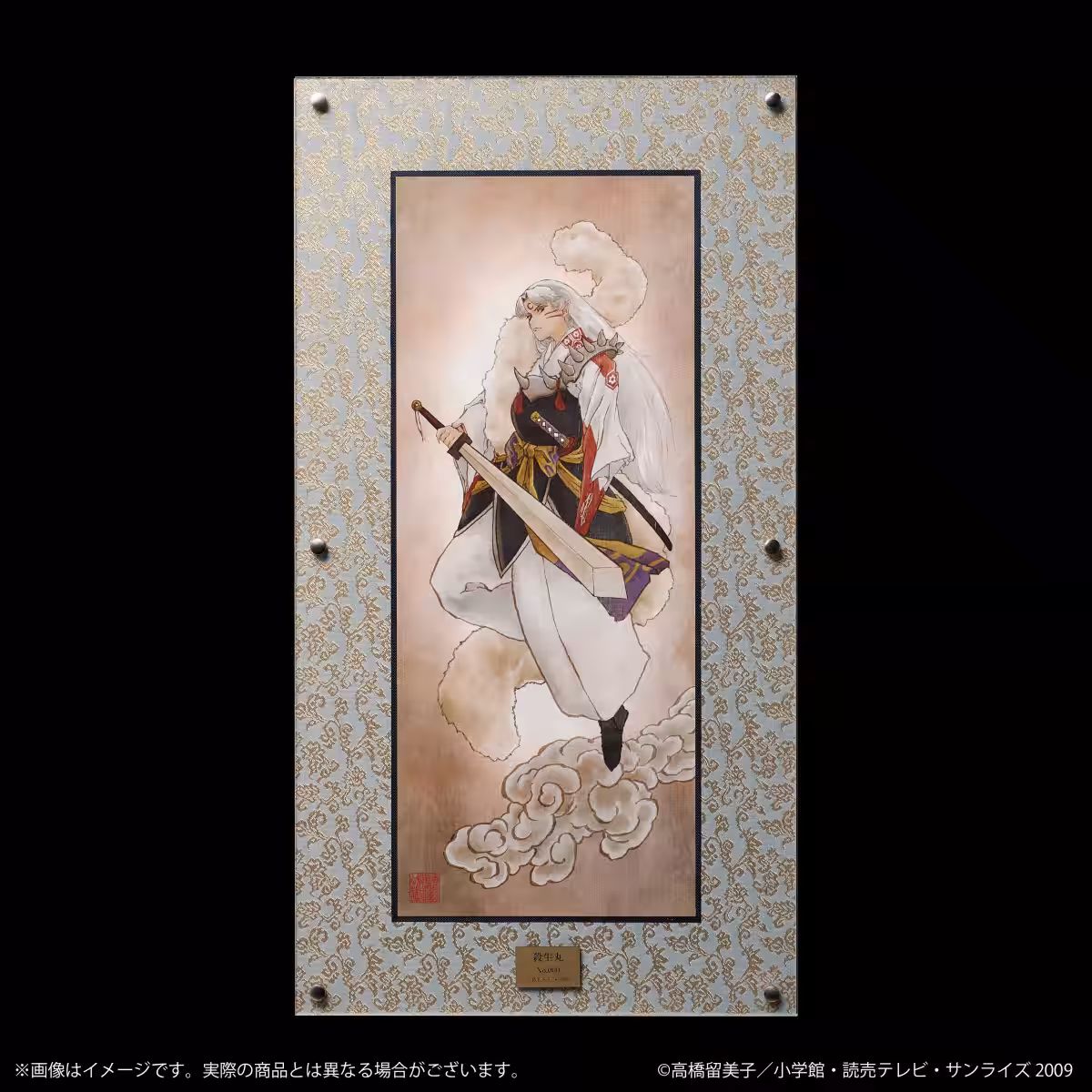 画像4