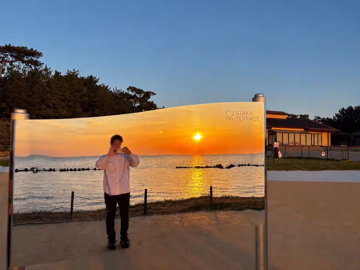 画像9