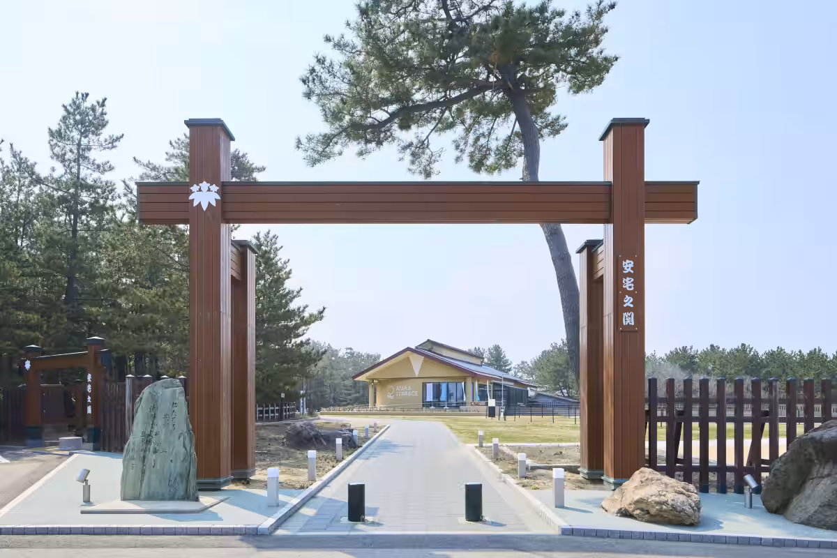 画像15