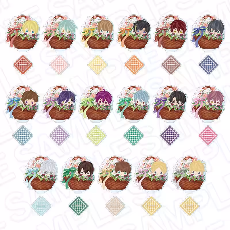 画像9