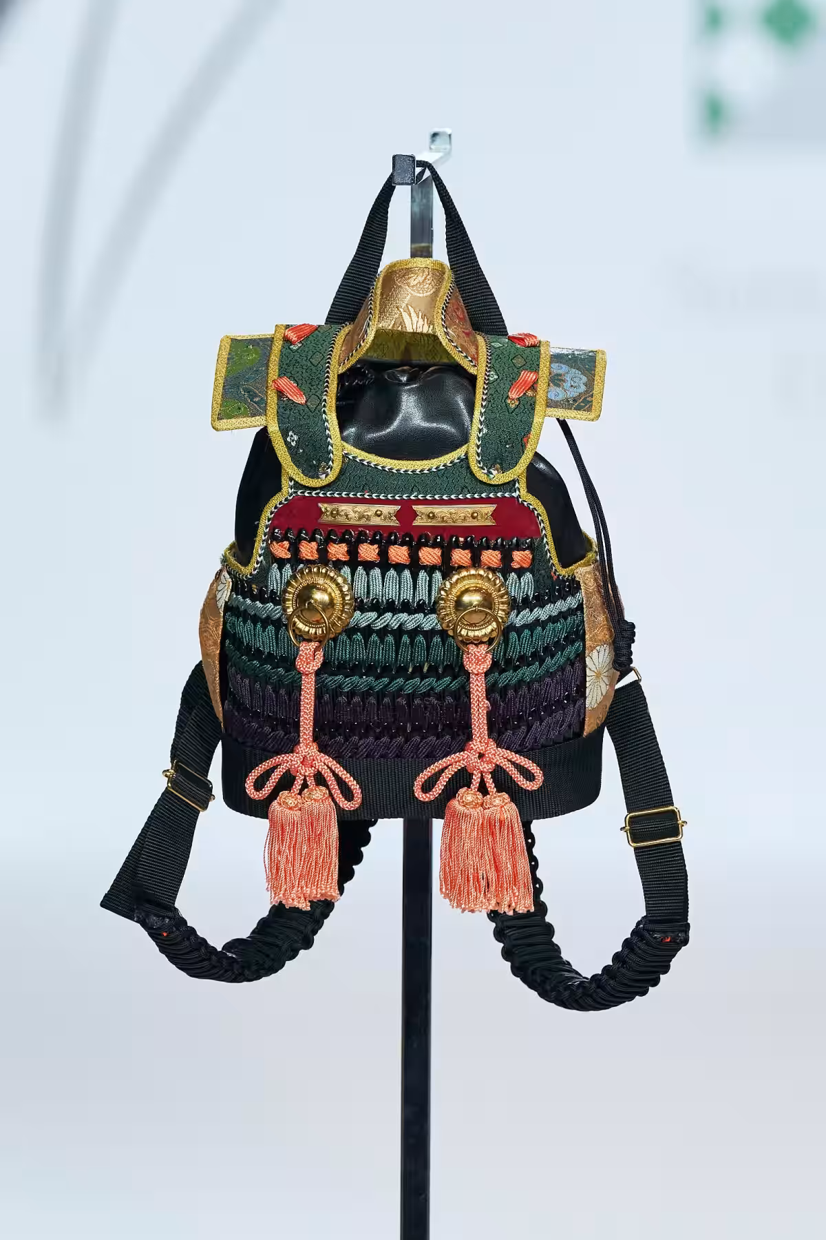 画像2