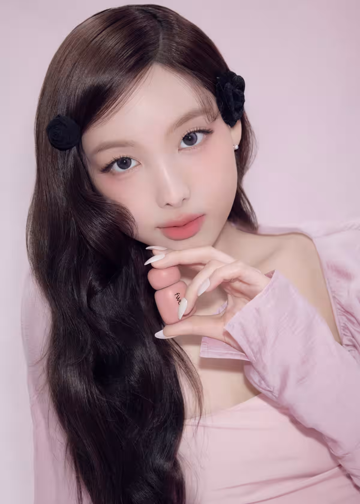 画像10