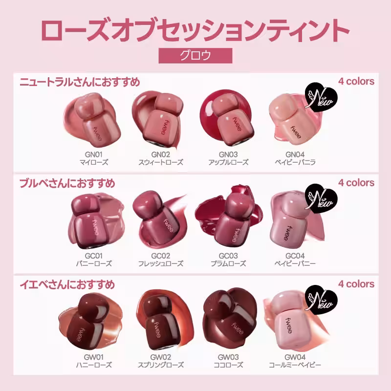 画像11
