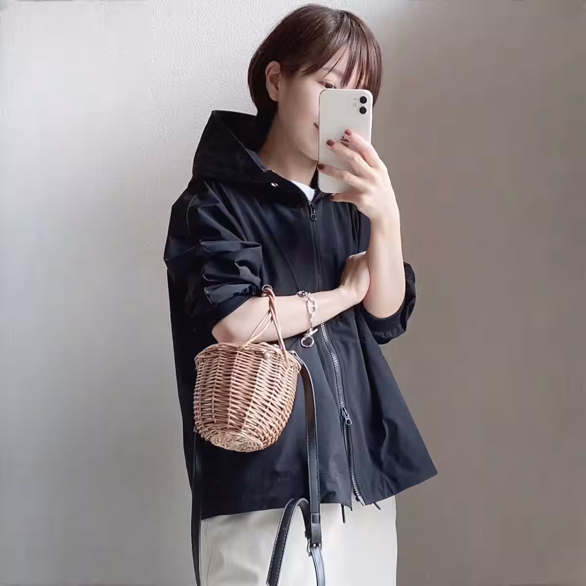 画像12