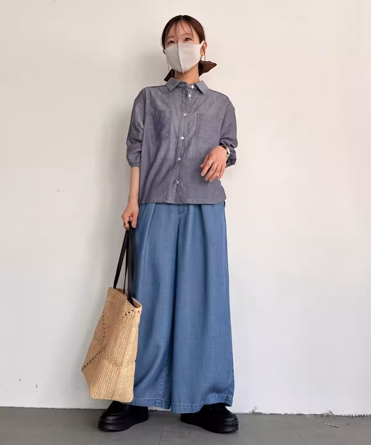 画像5
