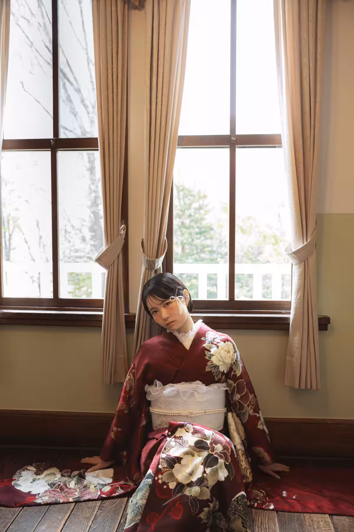 画像8
