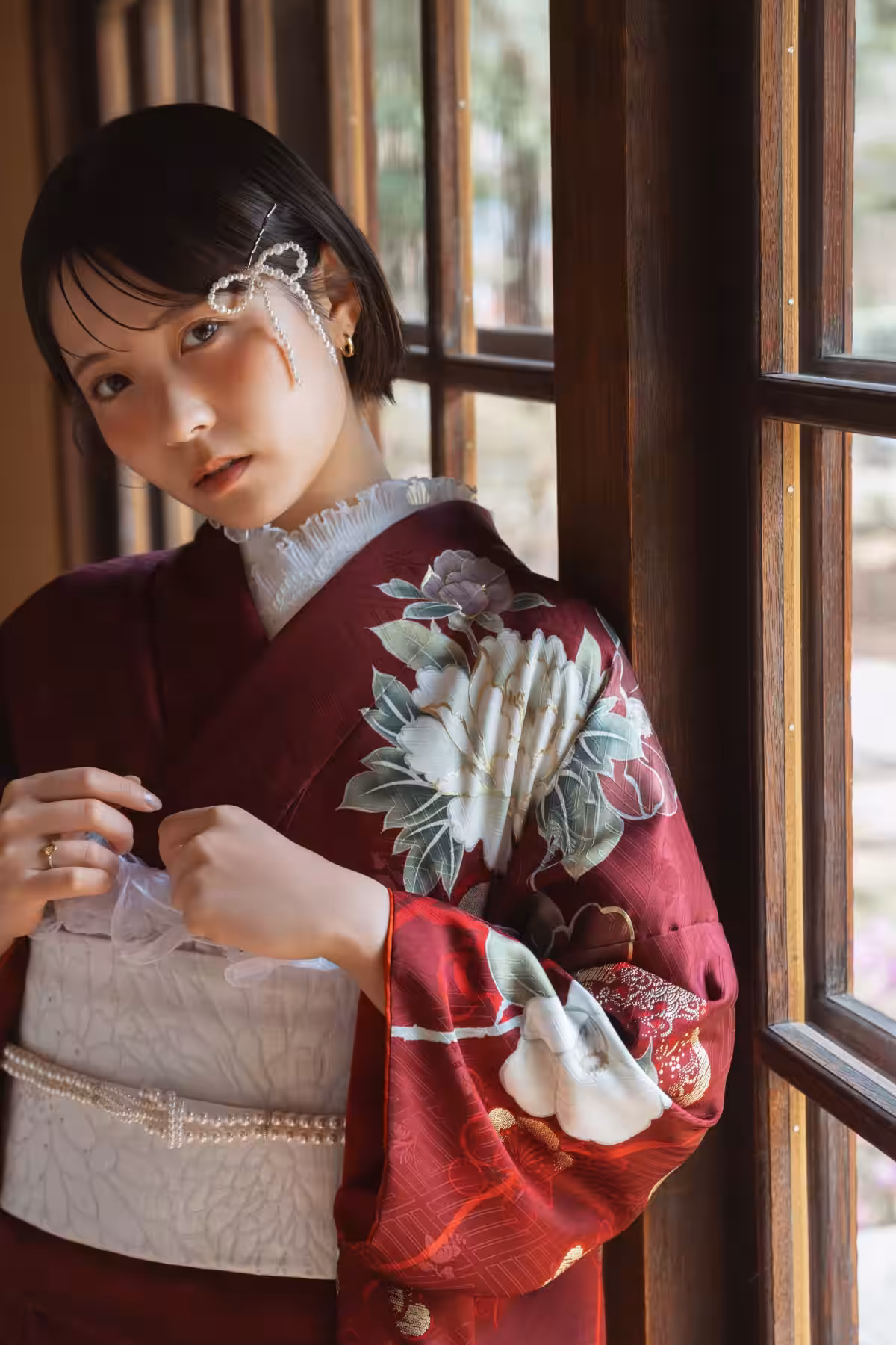 画像2