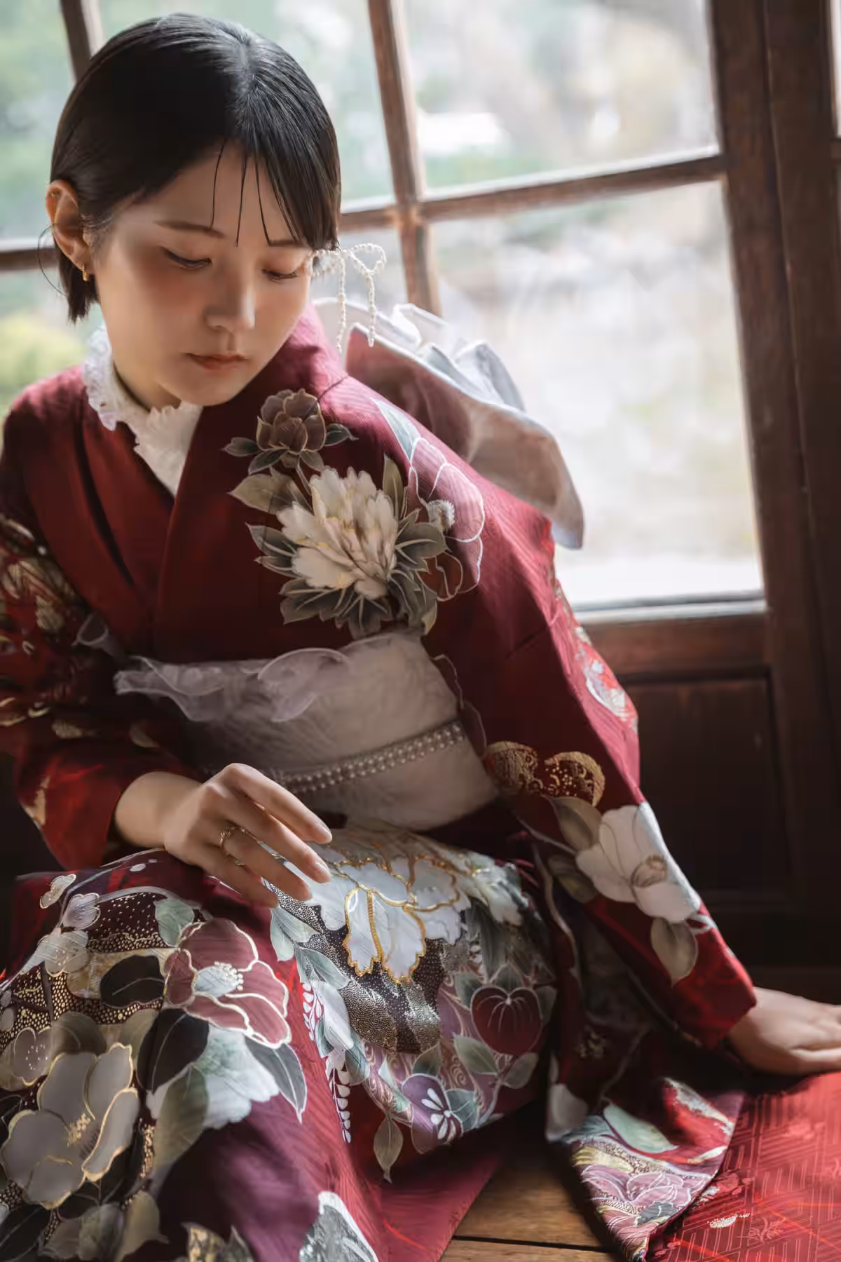 画像3