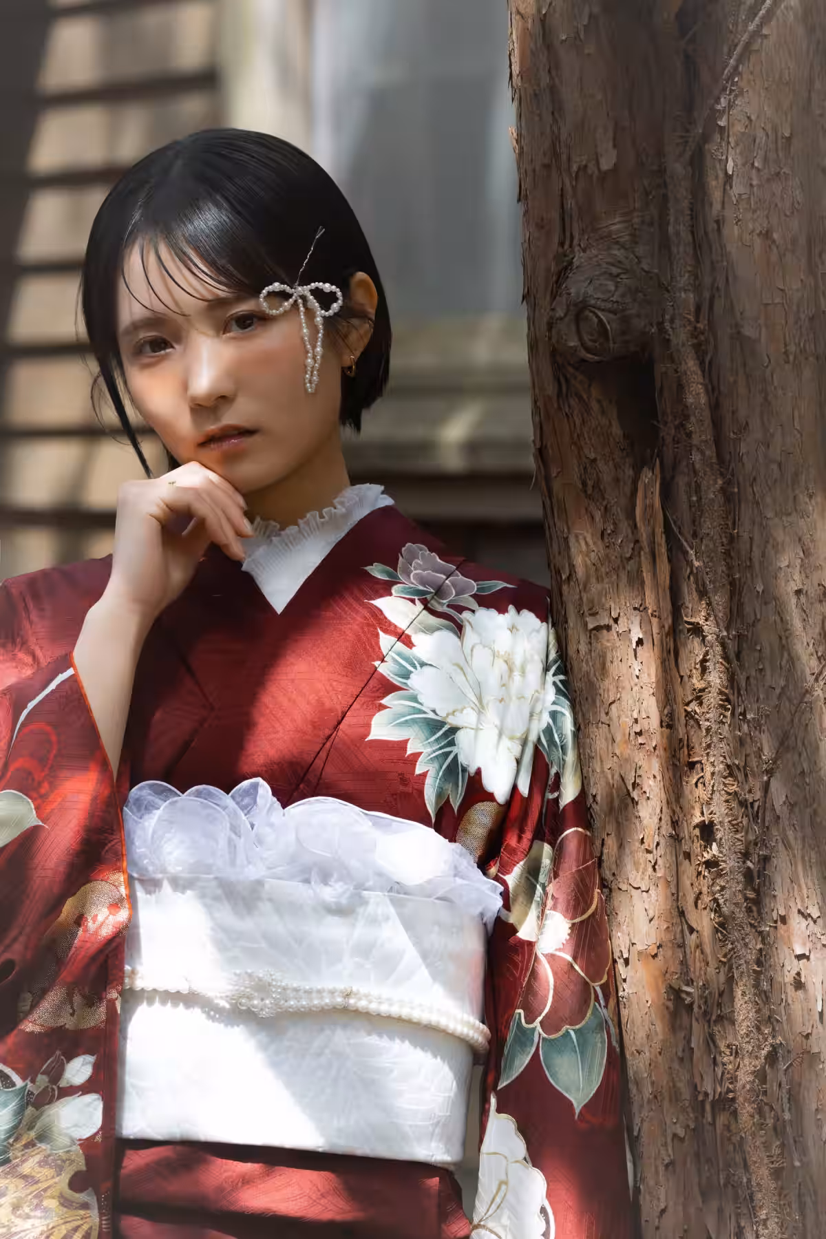 画像9