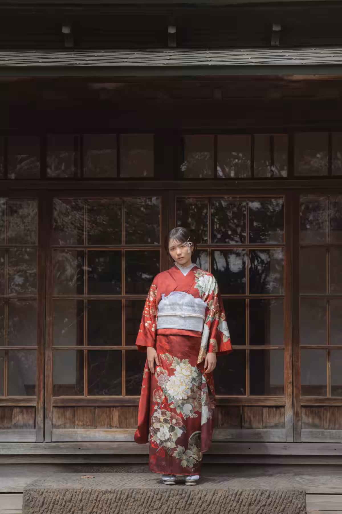 画像6