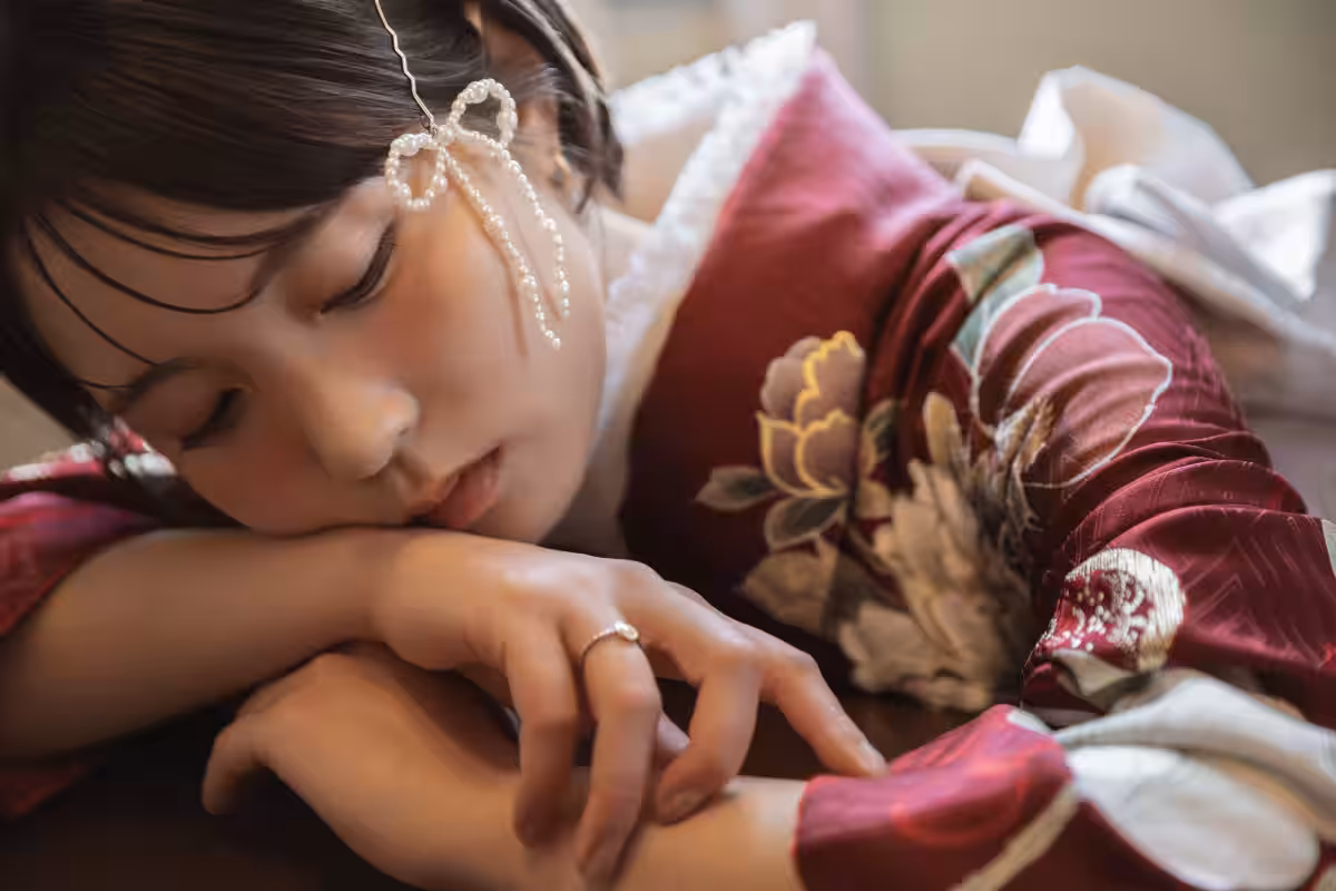 画像5