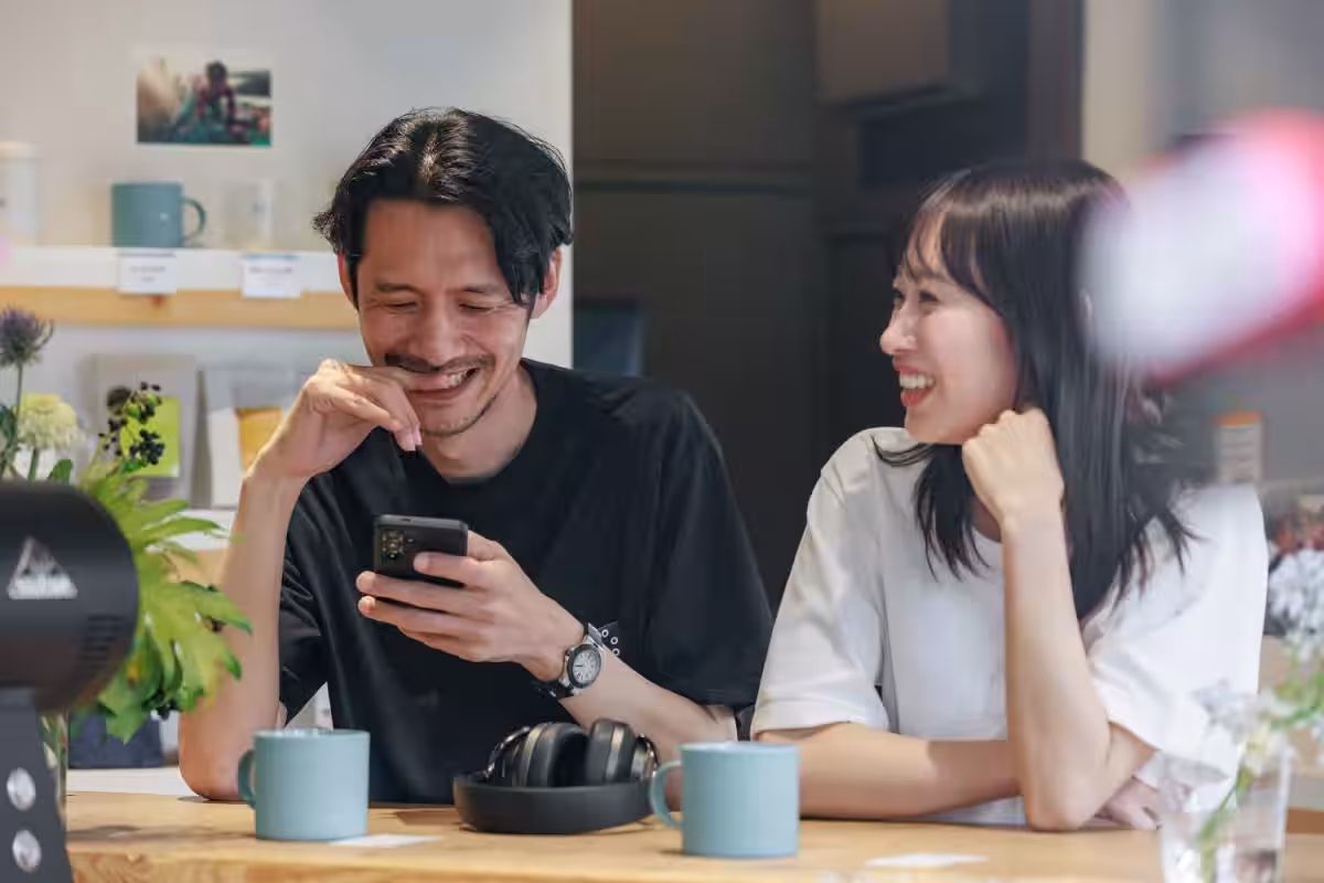 画像7
