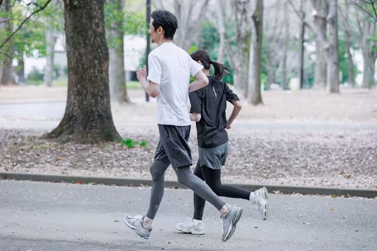 画像9