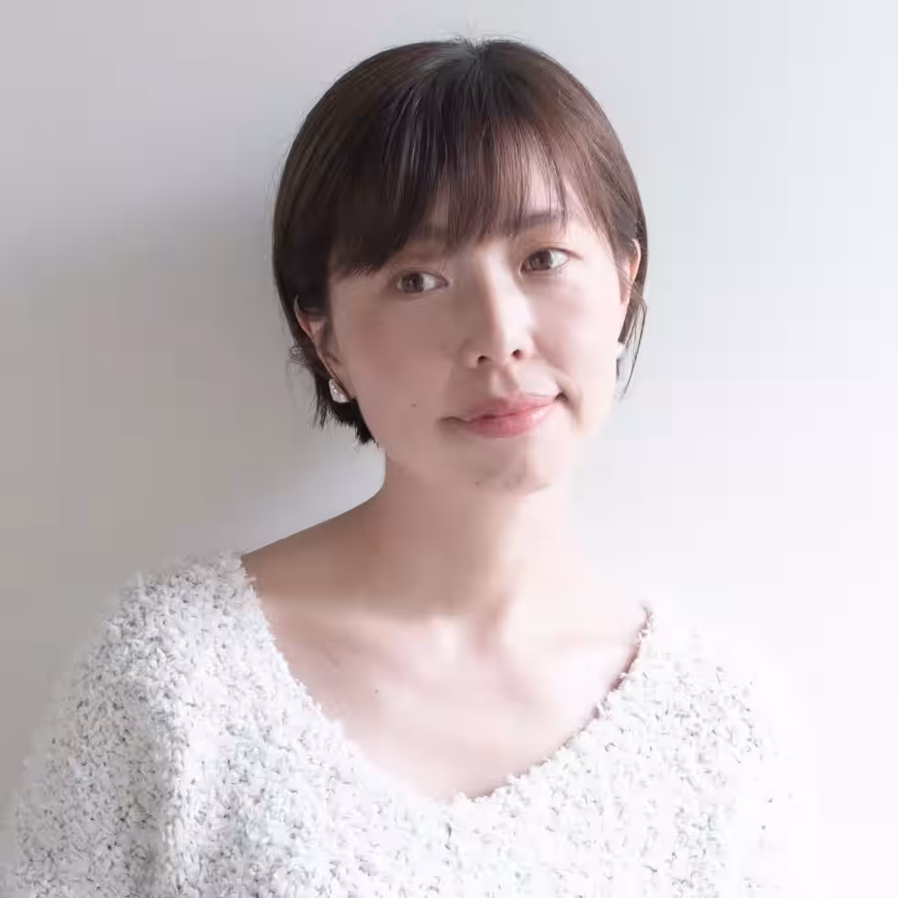 画像7