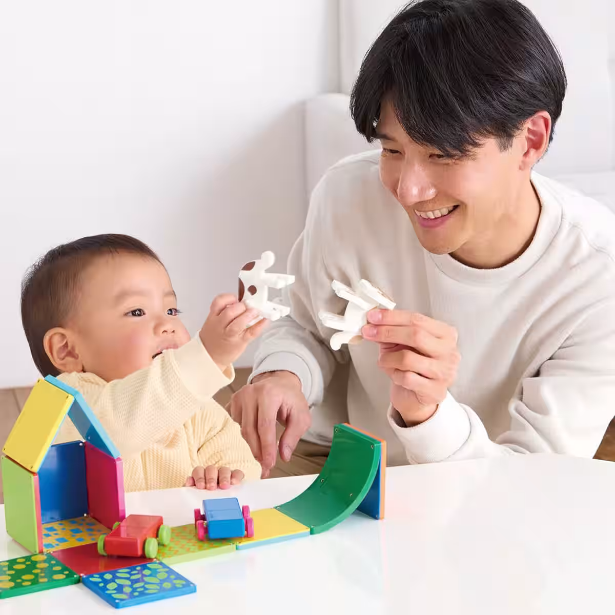 画像2