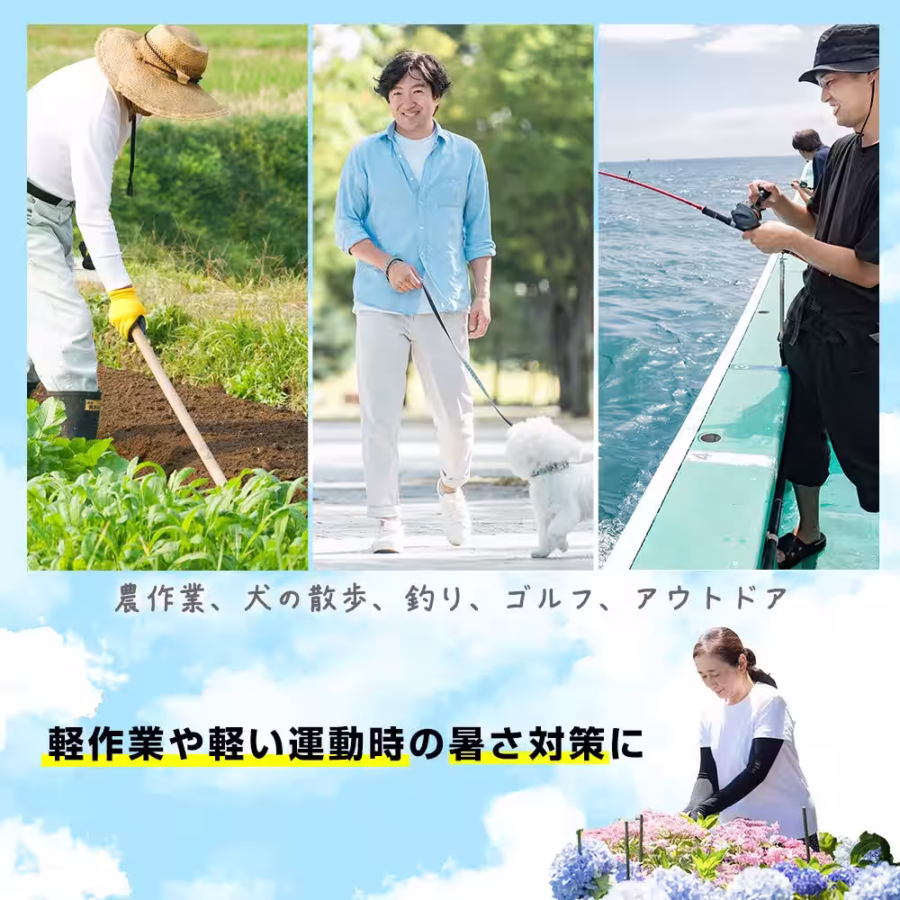 画像13