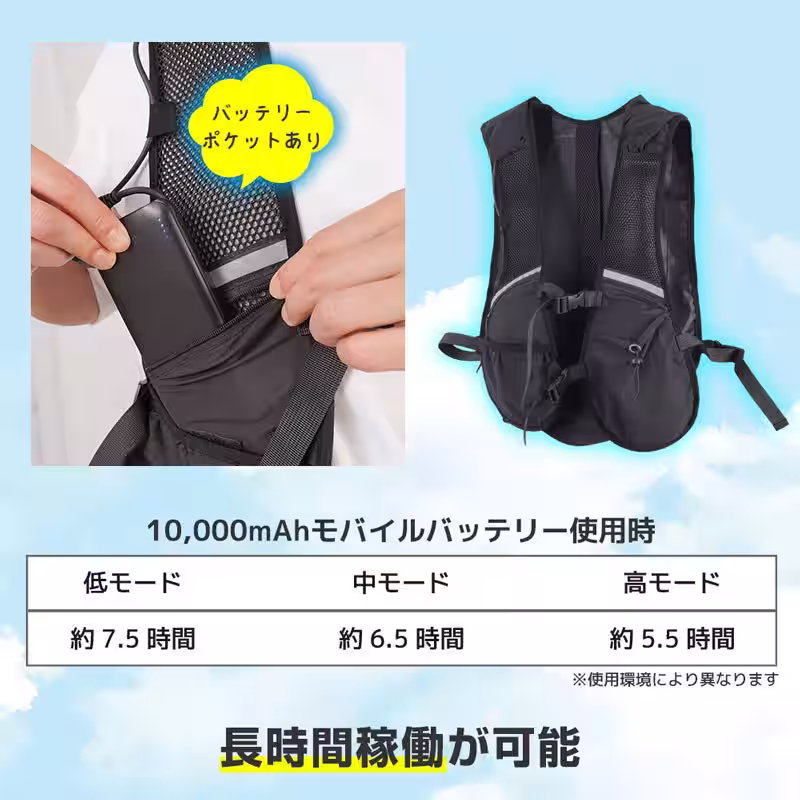 画像11