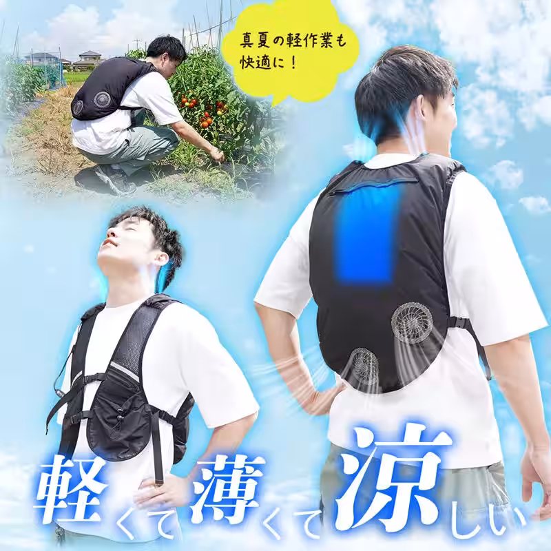 画像8