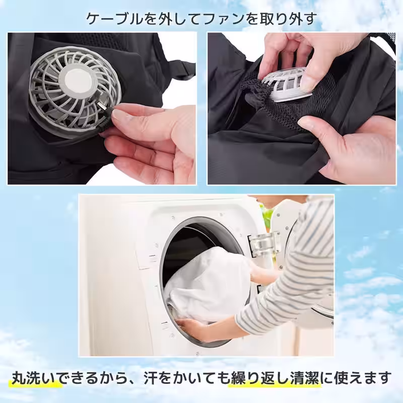 画像12