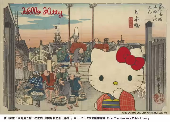 画像12