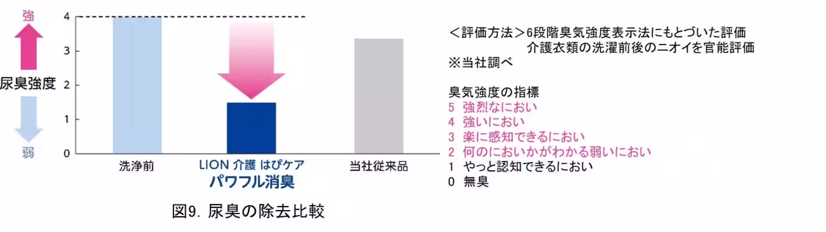 画像13