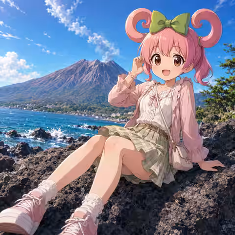 画像1