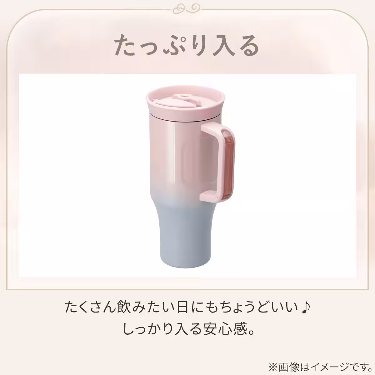 画像12