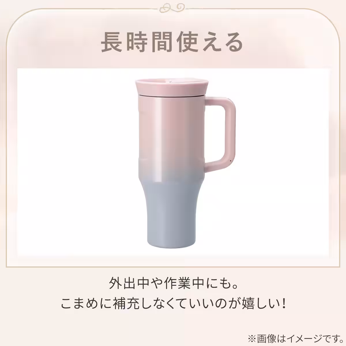 画像11