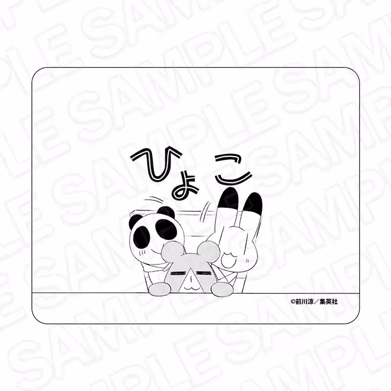 画像17