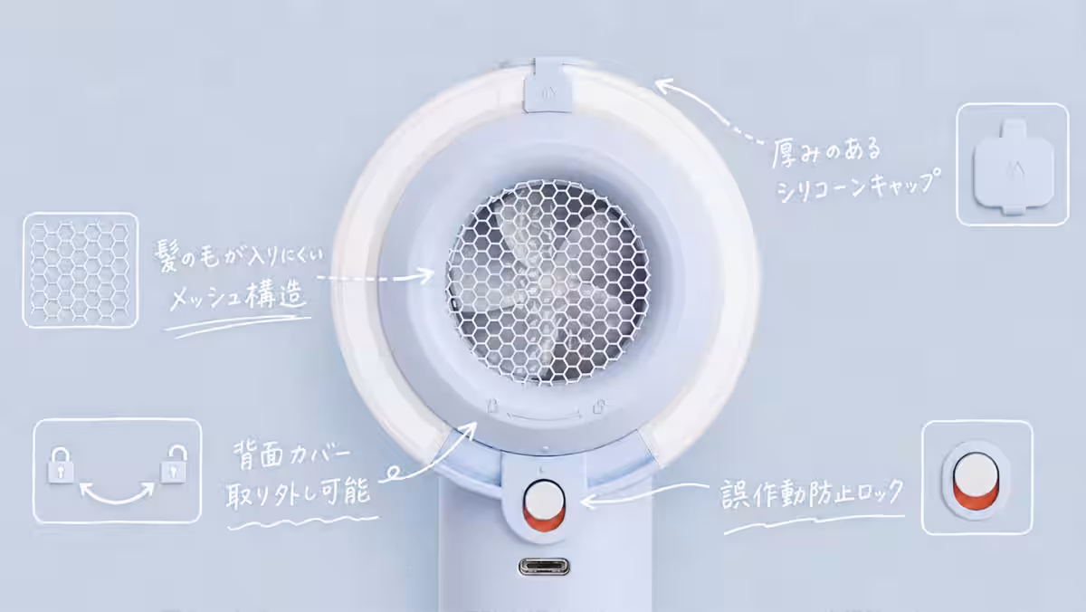 画像7