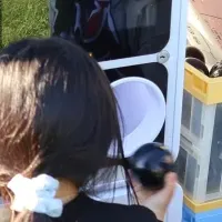 体験型ガチャの成功