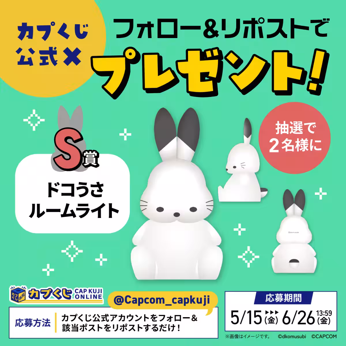 画像9