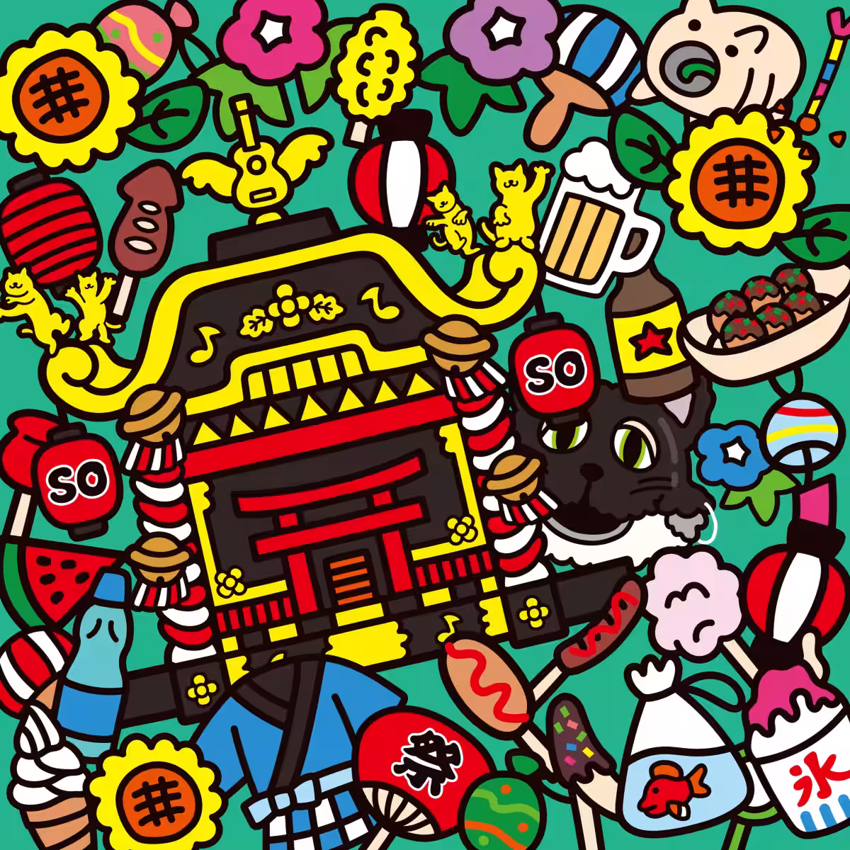 画像2