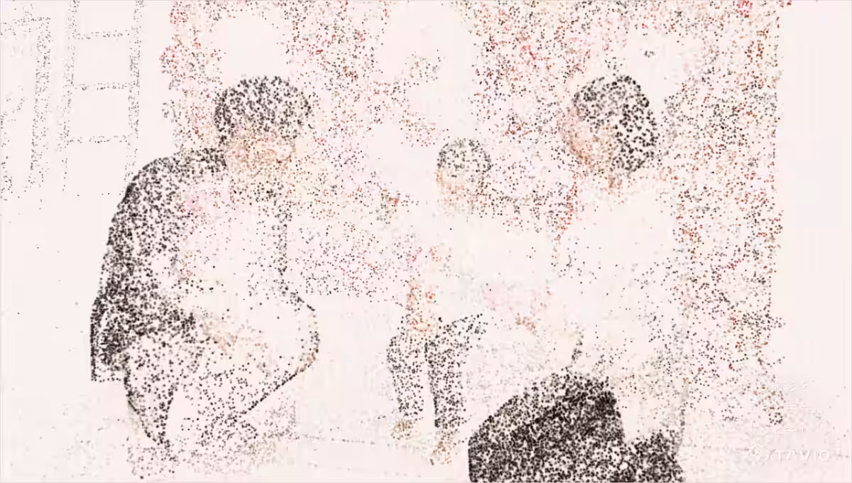 画像9