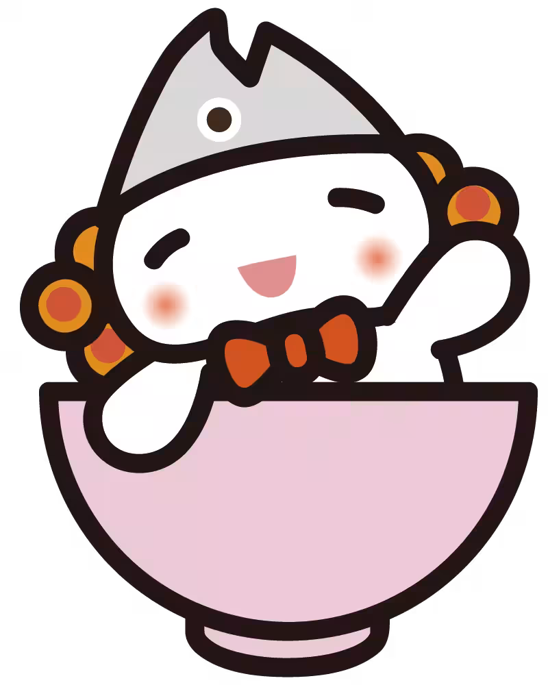 画像7